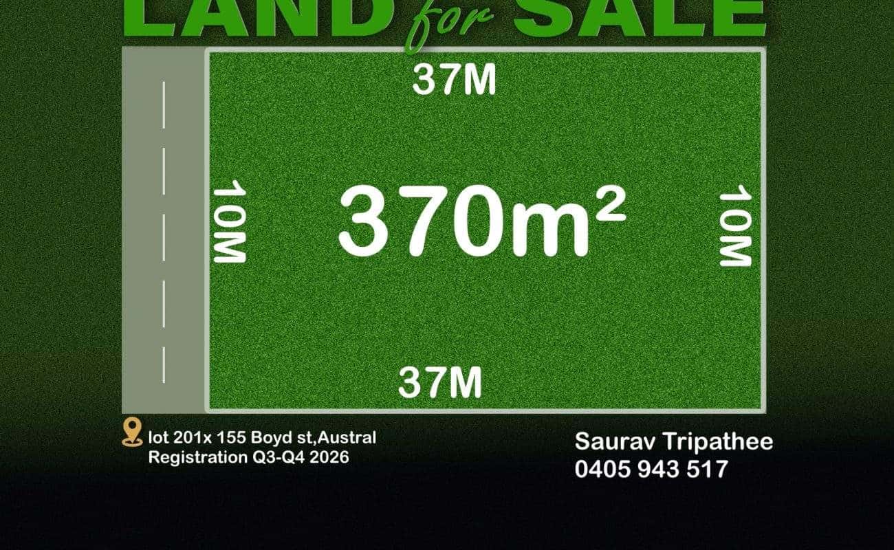 1858325 AUSTRAL 2026 09 28 123140 - Lily White Real Estate Agency, Oran Park, Australia