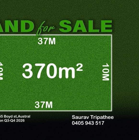 1858325 AUSTRAL 2026 09 28 123140 - Lily White Real Estate Agency, Oran Park, Australia