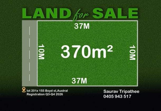 1858325 AUSTRAL 2026 09 28 123140 - Lily White Real Estate Agency, Oran Park, Australia