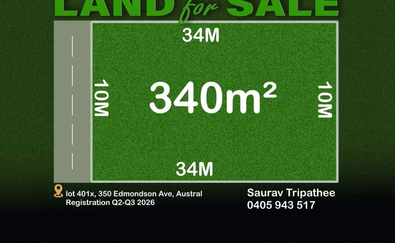 1858326 AUSTRAL 2026 09 28 123143 - Lily White Real Estate Agency, Oran Park, Australia