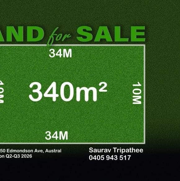 1858326 AUSTRAL 2026 09 28 123143 - Lily White Real Estate Agency, Oran Park, Australia