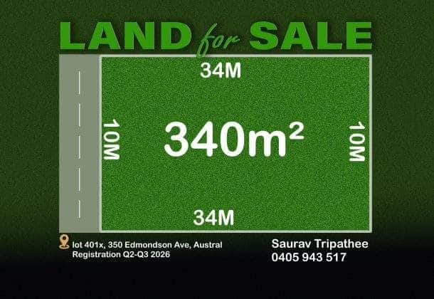 1858326 AUSTRAL 2026 09 28 123143 - Lily White Real Estate Agency, Oran Park, Australia