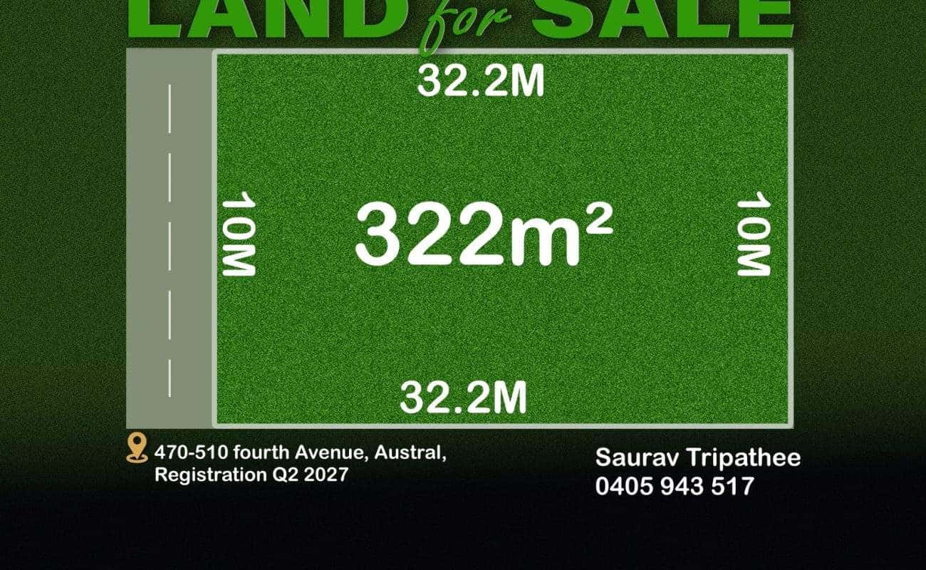 1858327 AUSTRAL 2026 09 28 123146 - Lily White Real Estate Agency, Oran Park, Australia