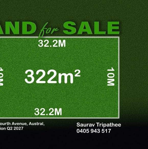 1858329 AUSTRAL 2026 09 28 123150 - Lily White Real Estate Agency, Oran Park, Australia