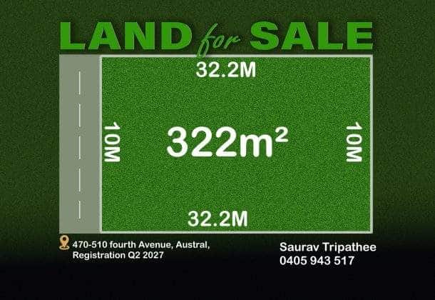 1858330 AUSTRAL 2026 09 28 123153 - Lily White Real Estate Agency, Oran Park, Australia