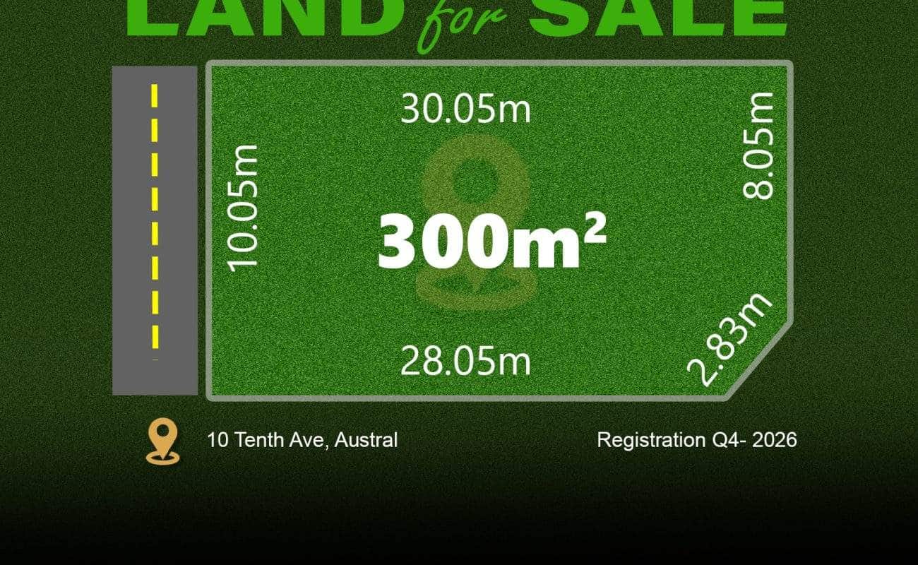 1858332 AUSTRAL 2026 09 28 123203 - Lily White Real Estate Agency, Oran Park, Australia