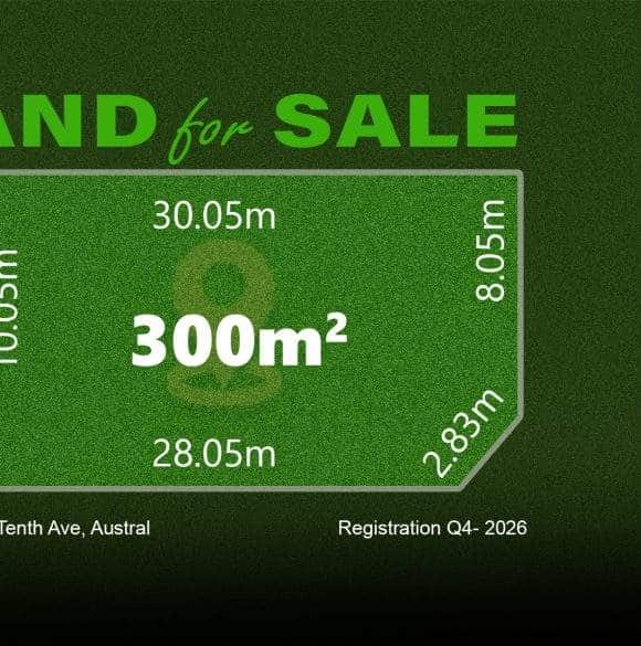 1858332 AUSTRAL 2026 09 28 123203 - Lily White Real Estate Agency, Oran Park, Australia