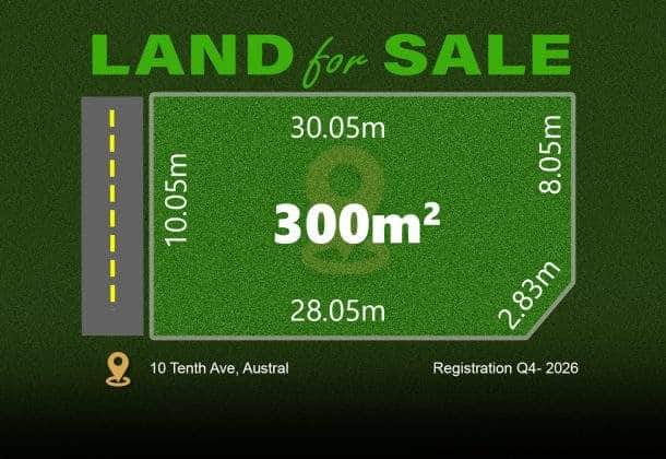 1858332 AUSTRAL 2026 09 28 123203 - Lily White Real Estate Agency, Oran Park, Australia