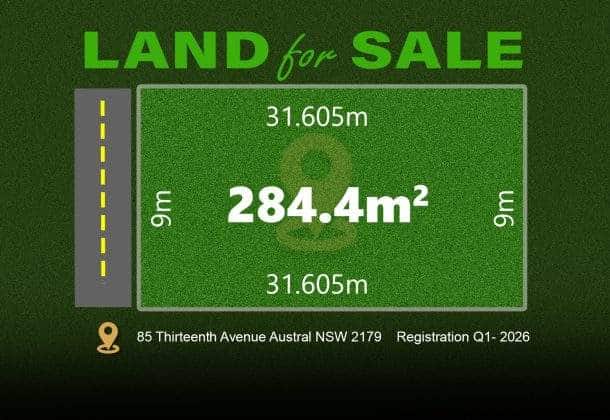 1858333 AUSTRAL 2026 09 28 123202 - Lily White Real Estate Agency, Oran Park, Australia