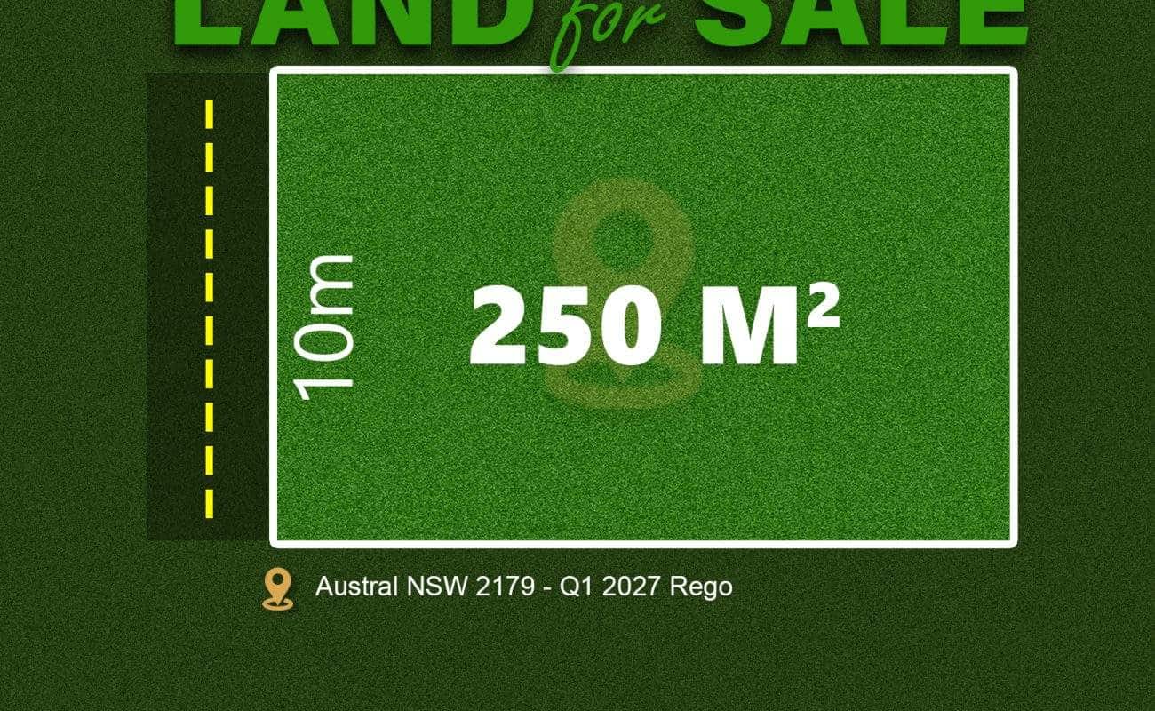 1858334 AUSTRAL 2026 09 28 123204 - Lily White Real Estate Agency, Oran Park, Australia