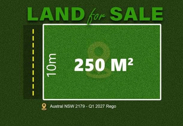 1858334 AUSTRAL 2026 09 28 123204 - Lily White Real Estate Agency, Oran Park, Australia