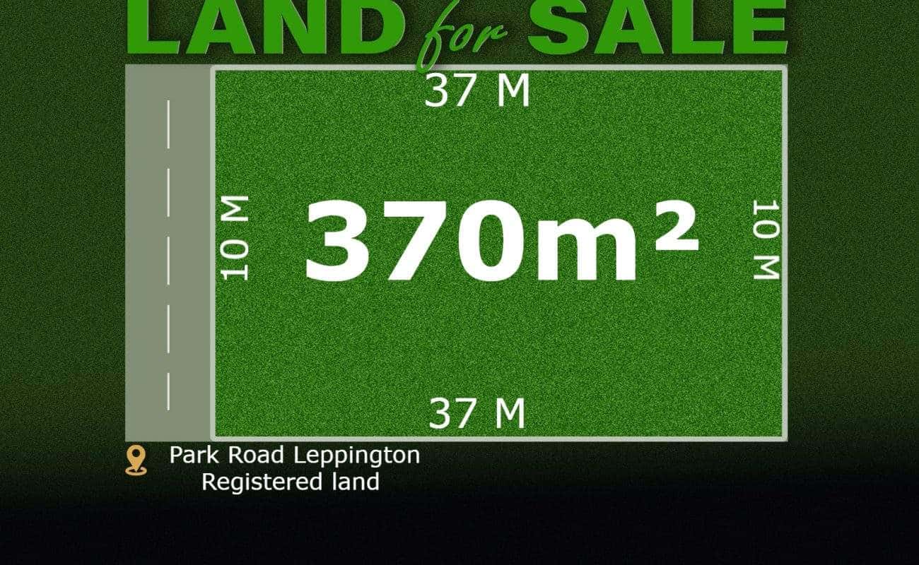 1858336 LEPPINGTON 2026 09 28 123210 - Lily White Real Estate Agency, Oran Park, Australia