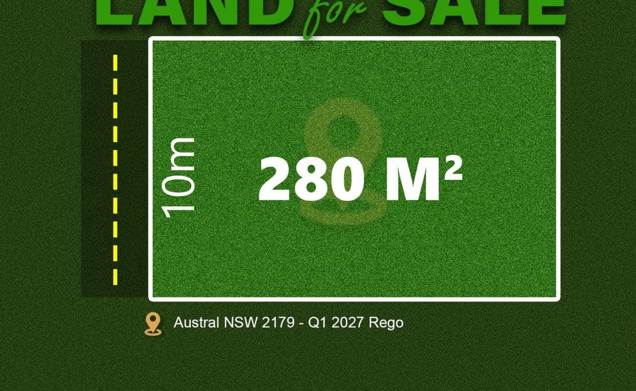 1858337 AUSTRAL 2026 09 28 123212 - Lily White Real Estate Agency, Oran Park, Australia