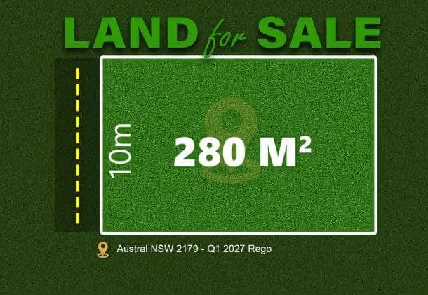 1858337 AUSTRAL 2026 09 28 123212 - Lily White Real Estate Agency, Oran Park, Australia
