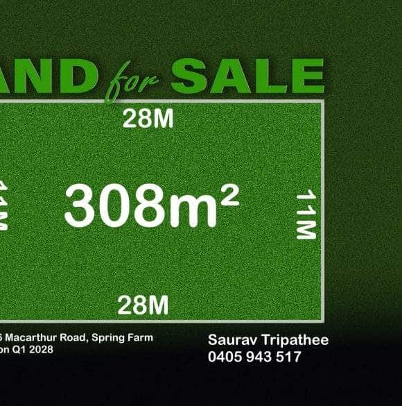 1858339 SPRING FARM 2026 09 28 123217 - Lily White Real Estate Agency, Oran Park, Australia