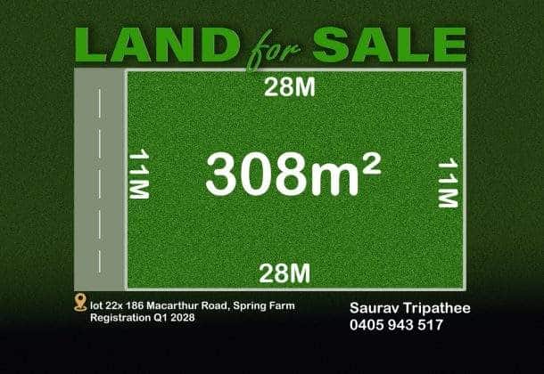 1858339 SPRING FARM 2026 09 28 123217 - Lily White Real Estate Agency, Oran Park, Australia
