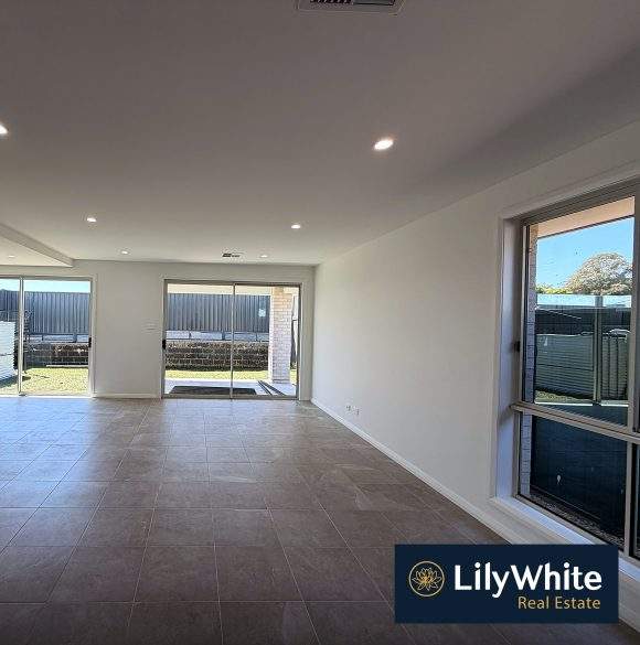 1858343 CATHERINE FIELD 2026 09 28 123735 2 - Lily White Real Estate Agency, Oran Park, Australia