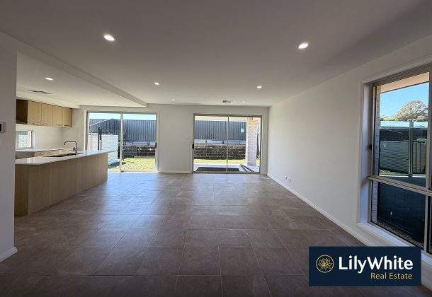 1858343 CATHERINE FIELD 2026 09 28 123735 2 - Lily White Real Estate Agency, Oran Park, Australia