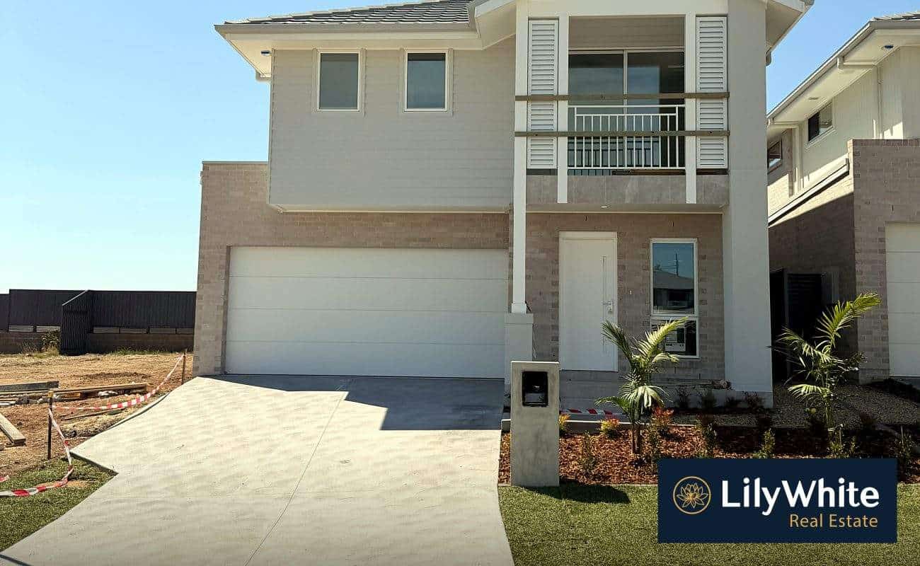 1858348 CATHERINE FIELD 2026 09 28 125528 - Lily White Real Estate Agency, Oran Park, Australia