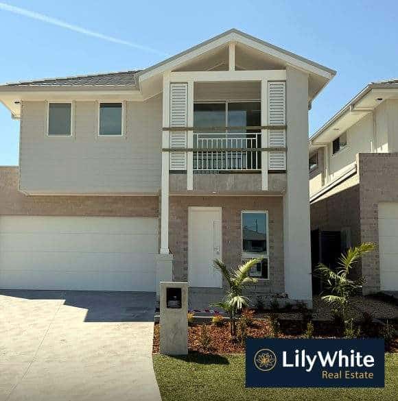 1858348 CATHERINE FIELD 2026 09 28 125528 - Lily White Real Estate Agency, Oran Park, Australia
