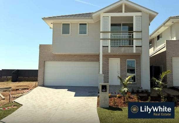 1858348 CATHERINE FIELD 2026 09 28 125528 - Lily White Real Estate Agency, Oran Park, Australia