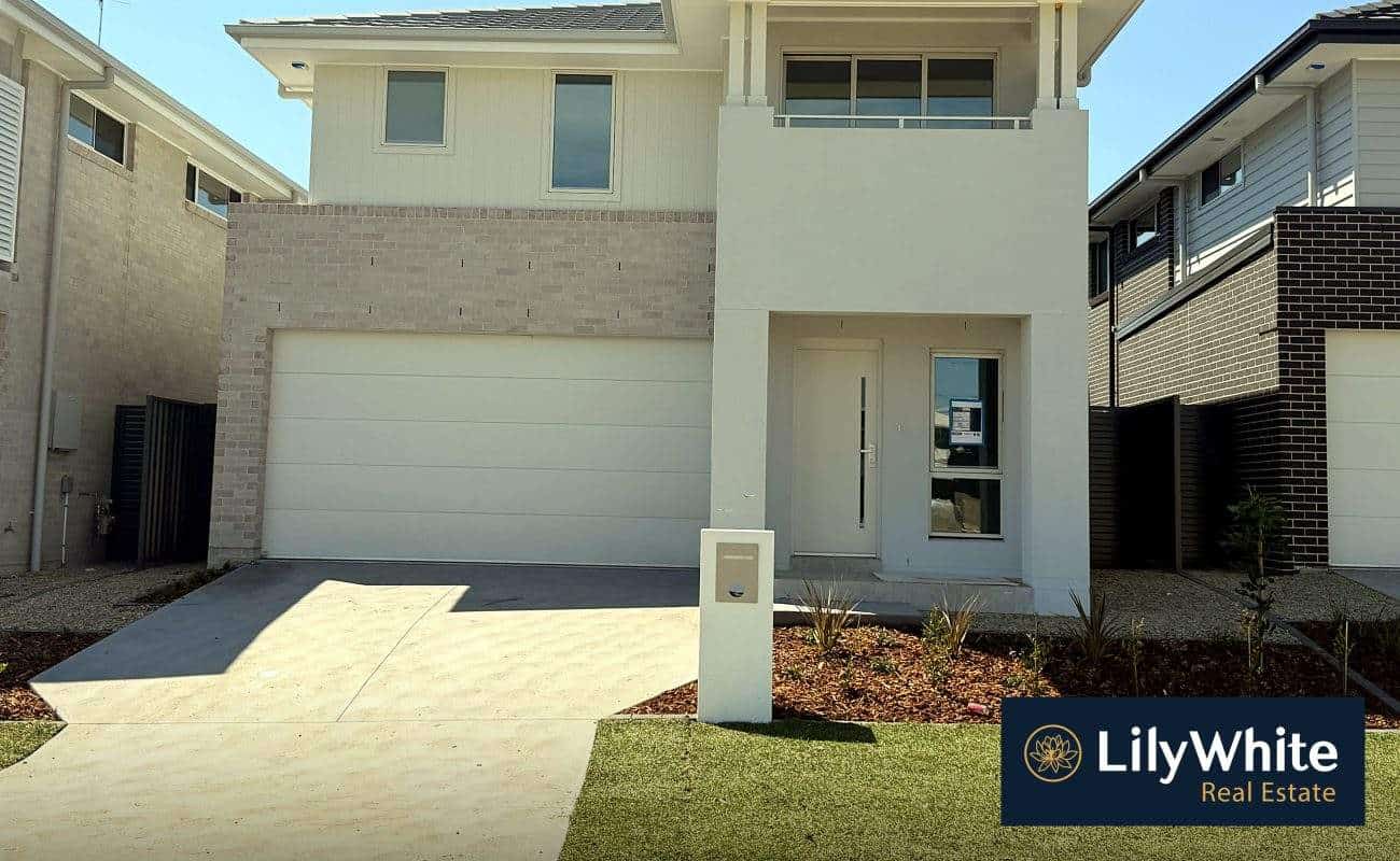 1858349 CATHERINE FIELD 2026 09 28 125522 - Lily White Real Estate Agency, Oran Park, Australia