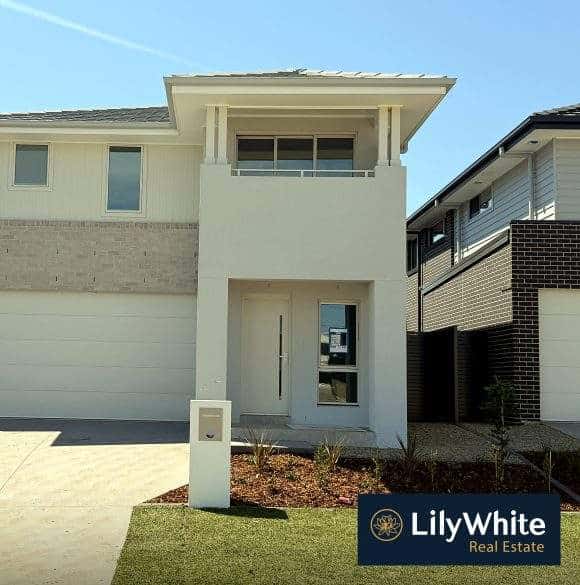 1858349 CATHERINE FIELD 2026 09 28 125522 - Lily White Real Estate Agency, Oran Park, Australia