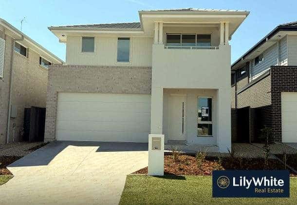1858349 CATHERINE FIELD 2026 09 28 125522 - Lily White Real Estate Agency, Oran Park, Australia