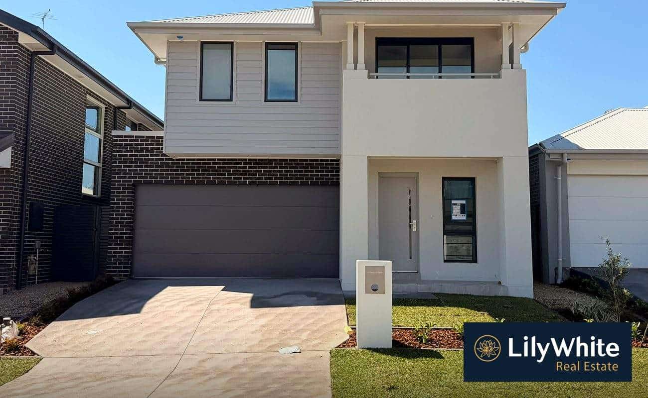 1858350 CATHERINE FIELD 2026 09 28 125111 - Lily White Real Estate Agency, Oran Park, Australia