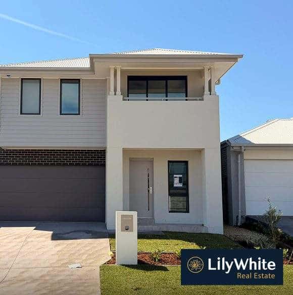 1858350 CATHERINE FIELD 2026 09 28 125111 - Lily White Real Estate Agency, Oran Park, Australia