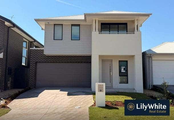 1858350 CATHERINE FIELD 2026 09 28 125111 - Lily White Real Estate Agency, Oran Park, Australia