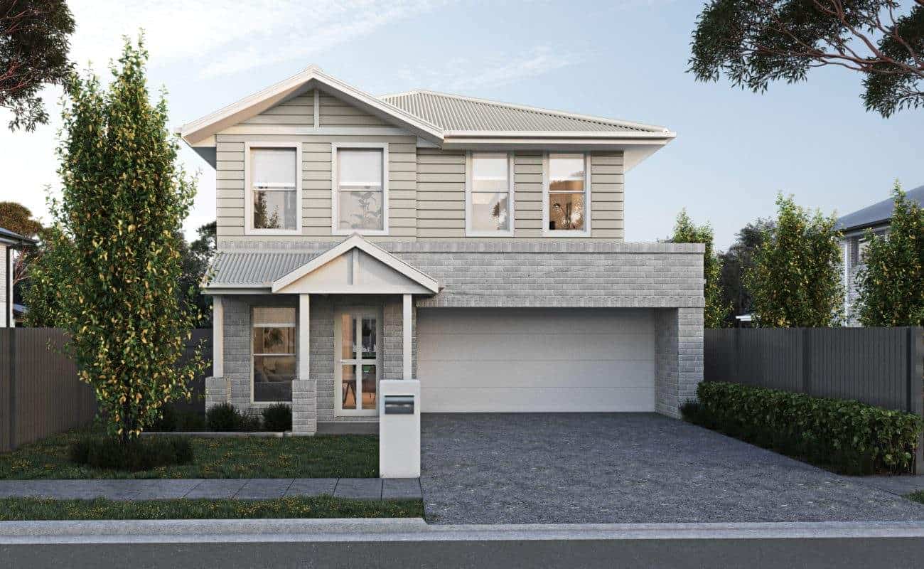 1858778 CATHERINE FIELD 2026 09 29 103425 - Lily White Real Estate Agency, Oran Park, Australia