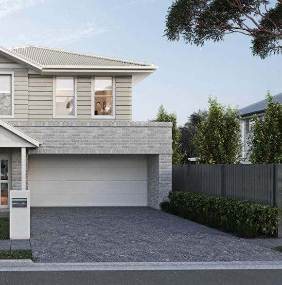 1858778 CATHERINE FIELD 2026 09 29 103425 - Lily White Real Estate Agency, Oran Park, Australia