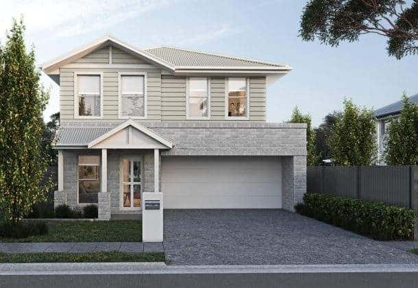 1858778 CATHERINE FIELD 2026 09 29 103425 - Lily White Real Estate Agency, Oran Park, Australia