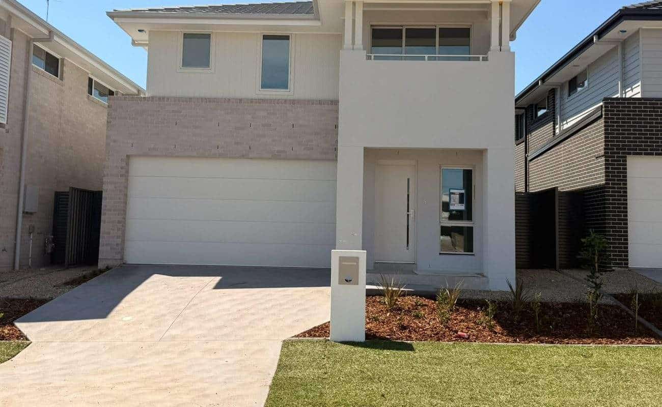 1858780 CATHERINE FIELD 2026 09 29 110151 - Lily White Real Estate Agency, Oran Park, Australia