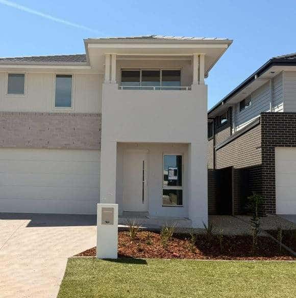 1858780 CATHERINE FIELD 2026 09 29 110151 - Lily White Real Estate Agency, Oran Park, Australia