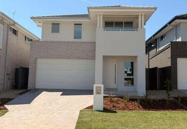 1858780 CATHERINE FIELD 2026 09 29 110151 - Lily White Real Estate Agency, Oran Park, Australia