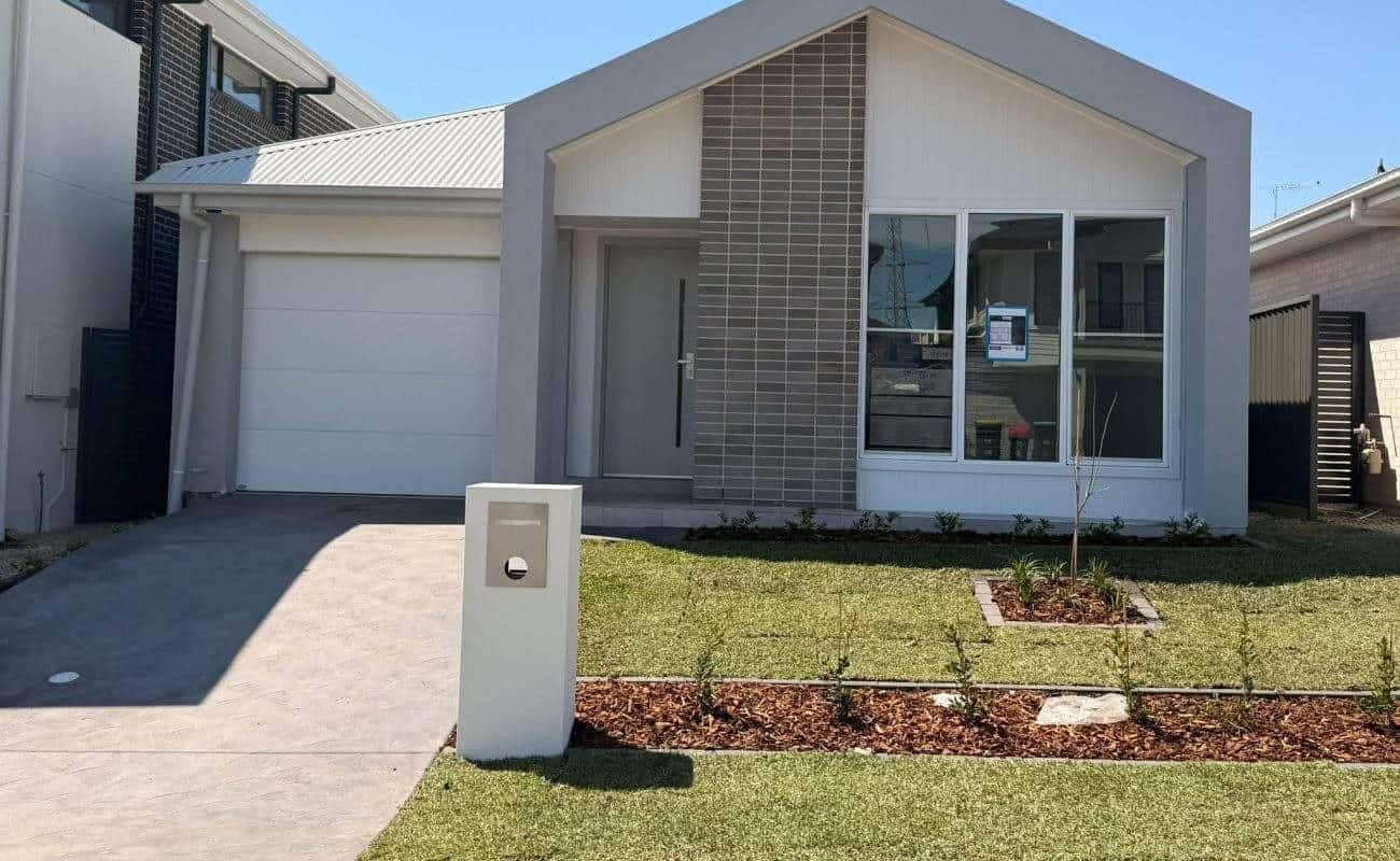 1858783 CATHERINE FIELD 2026 09 29 103432 - Lily White Real Estate Agency, Oran Park, Australia