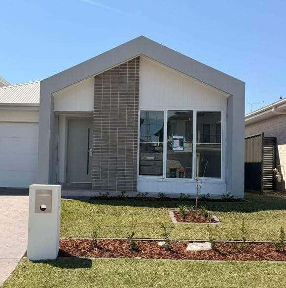 1858783 CATHERINE FIELD 2026 09 29 103432 - Lily White Real Estate Agency, Oran Park, Australia