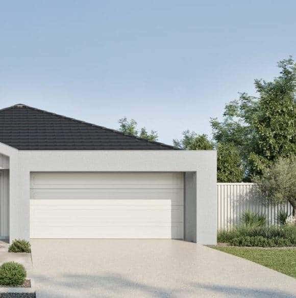 1859448 CATHERINE FIELD 2026 09 30 105826 - Lily White Real Estate Agency, Oran Park, Australia