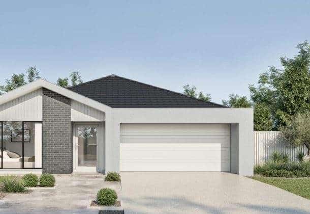 1859448 CATHERINE FIELD 2026 09 30 105826 - Lily White Real Estate Agency, Oran Park, Australia