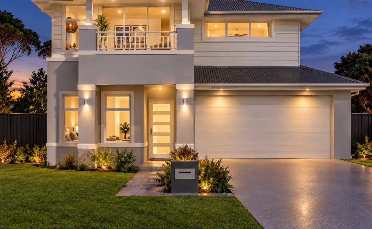 1690411 GILEAD 2026 10 07 041818 - Lily White Real Estate Agency, Oran Park, Australia