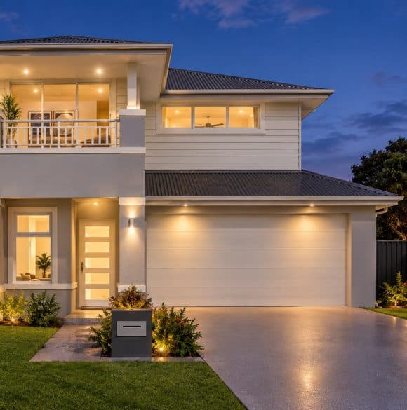 1690411 GILEAD 2026 10 07 041818 - Lily White Real Estate Agency, Oran Park, Australia
