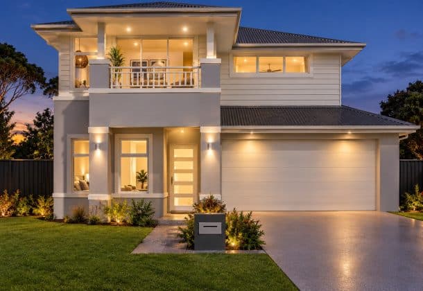 1690411 GILEAD 2026 10 07 041818 - Lily White Real Estate Agency, Oran Park, Australia