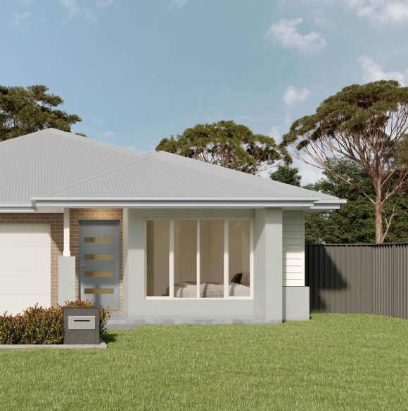 1718453 APPIN 2026 08 02 041525 - Lily White Real Estate Agency, Oran Park, Australia