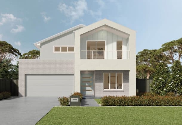 1719575 GILEAD 2026 08 02 041214 - Lily White Real Estate Agency, Oran Park, Australia