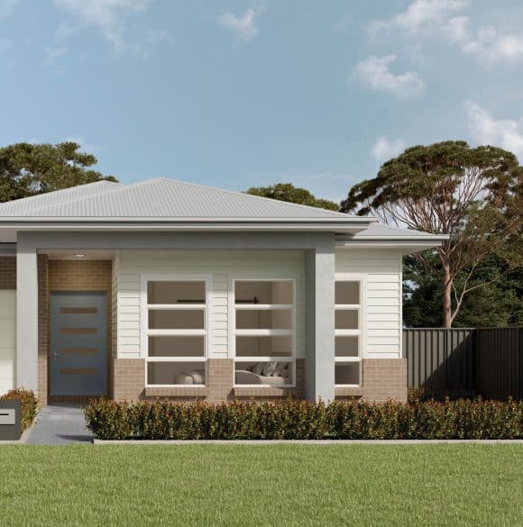 1743477 GILEAD 2026 08 02 041518 - Lily White Real Estate Agency, Oran Park, Australia