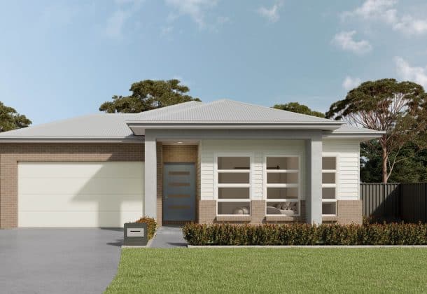 1743477 GILEAD 2026 08 02 041518 - Lily White Real Estate Agency, Oran Park, Australia