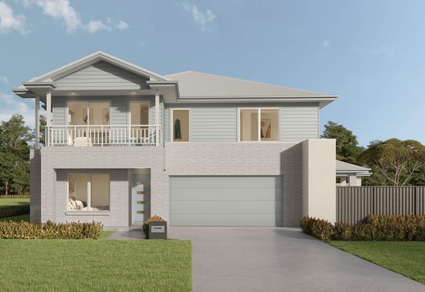 1768836 GILEAD 2026 08 02 041523 - Lily White Real Estate Agency, Oran Park, Australia