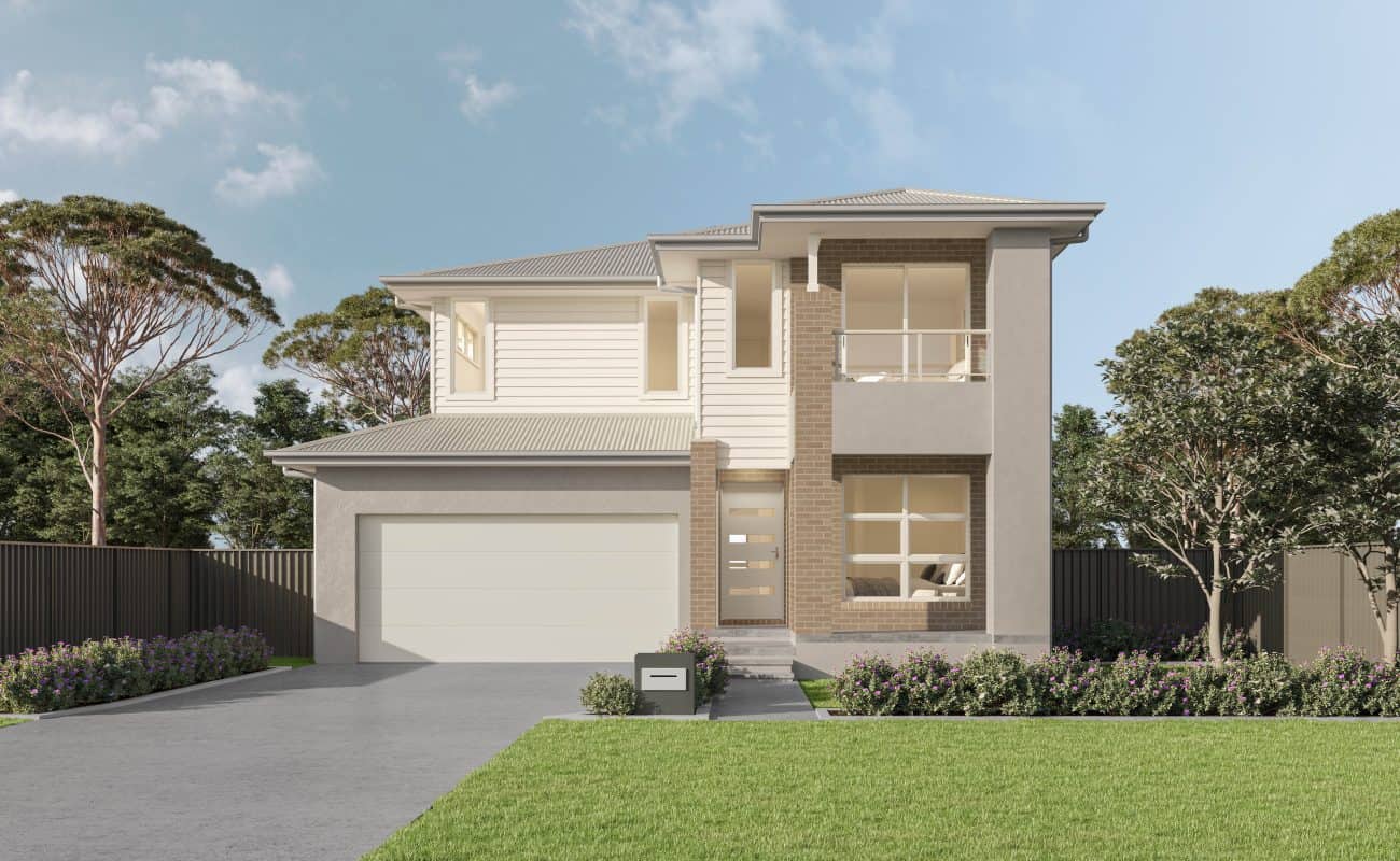 1770366 GILEAD 2026 08 02 041525 - Lily White Real Estate Agency, Oran Park, Australia